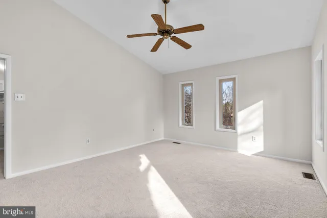 $450,000 | 9408 Clocktower Lane, Columbia, MD 21046