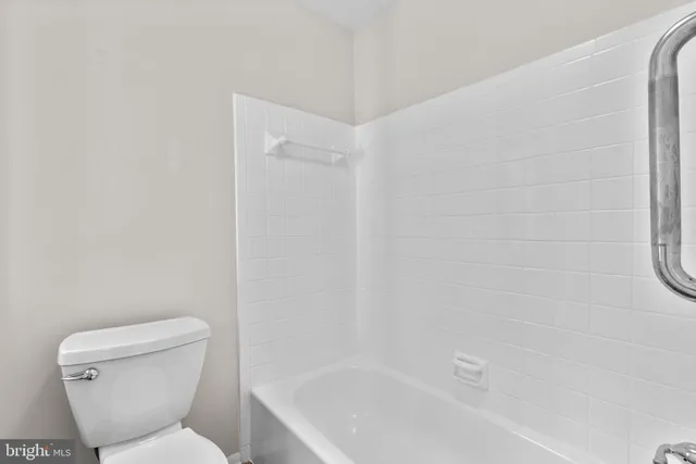 $450,000 | 9408 Clocktower Lane, Columbia, MD 21046