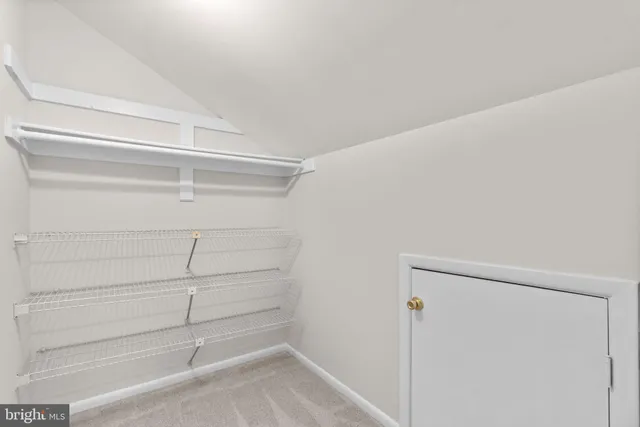 $450,000 | 9408 Clocktower Lane, Columbia, MD 21046