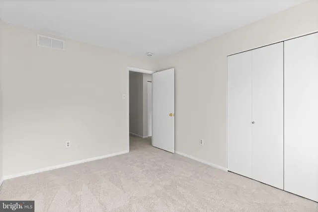 $450,000 | 9408 Clocktower Lane, Columbia, MD 21046