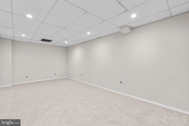 $450,000 | 9408 Clocktower Lane, Columbia, MD 21046