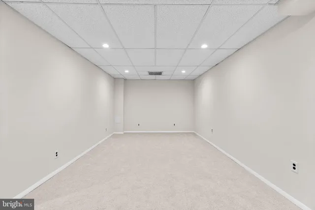 $450,000 | 9408 Clocktower Lane, Columbia, MD 21046