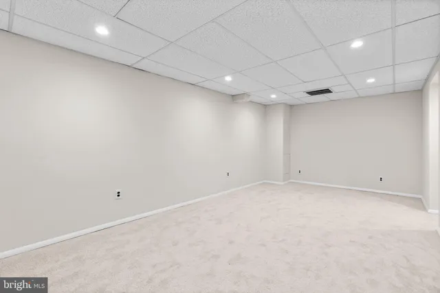 $450,000 | 9408 Clocktower Lane, Columbia, MD 21046