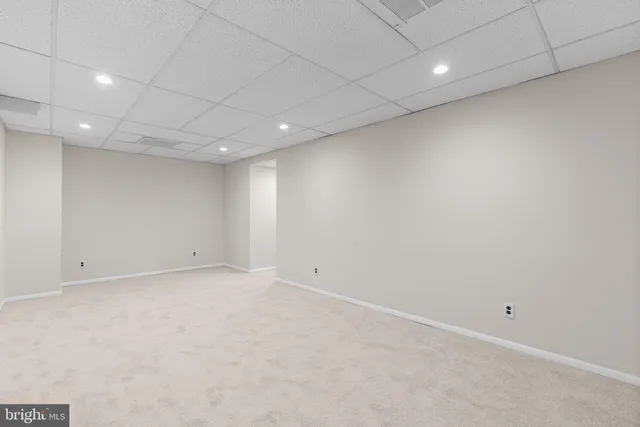 $450,000 | 9408 Clocktower Lane, Columbia, MD 21046