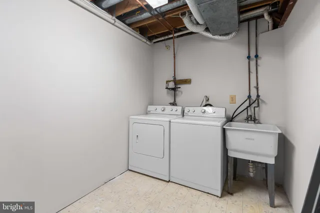 $450,000 | 9408 Clocktower Lane, Columbia, MD 21046