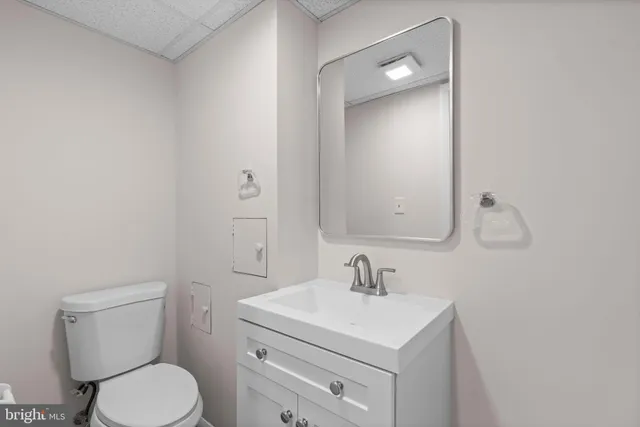 $450,000 | 9408 Clocktower Lane, Columbia, MD 21046