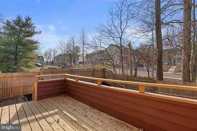 $450,000 | 9408 Clocktower Lane, Columbia, MD 21046