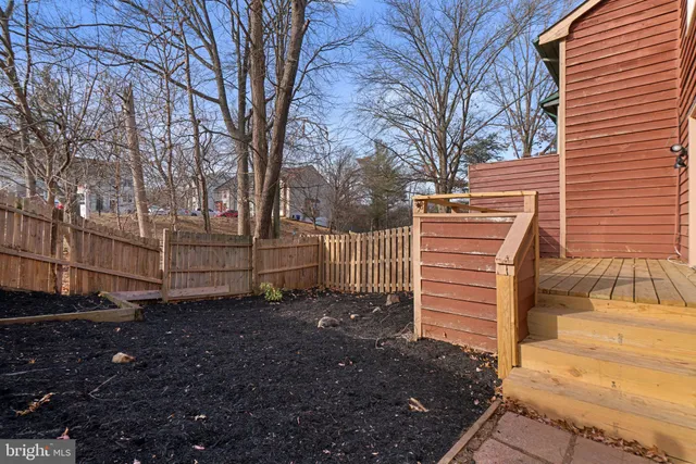 $450,000 | 9408 Clocktower Lane, Columbia, MD 21046