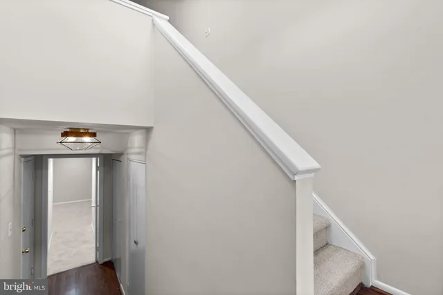 $450,000 | 9408 Clocktower Lane, Columbia, MD 21046