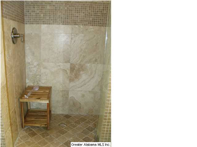 1527 Scout Ridge Drive Birmingham, AL 35244 - Photo 18 of 31