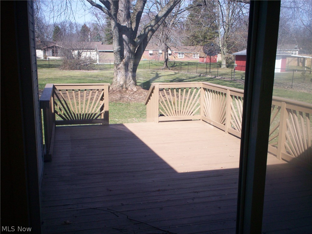 141 West Caston Road New Franklin, OH 44319 - Photo 23 of 25