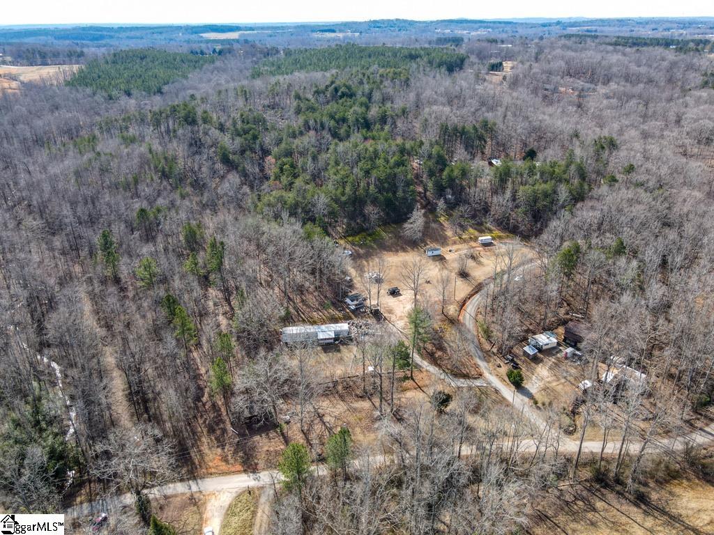 0 Woodside Lane Campobello, SC 29322 - Photo 25 of 28