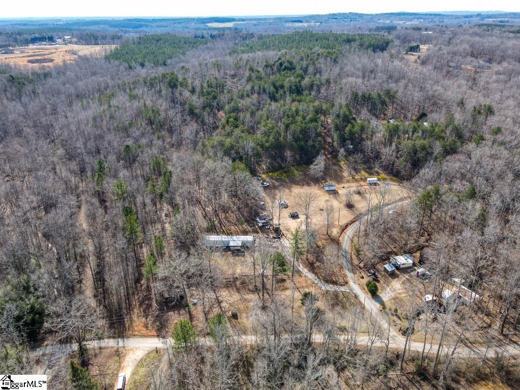 0 Woodside Lane Campobello, SC 29322 - Photo 26 of 28