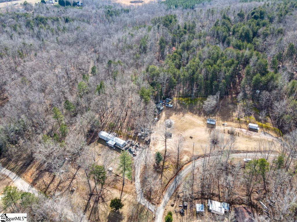 0 Woodside Lane Campobello, SC 29322 - Photo 5 of 28