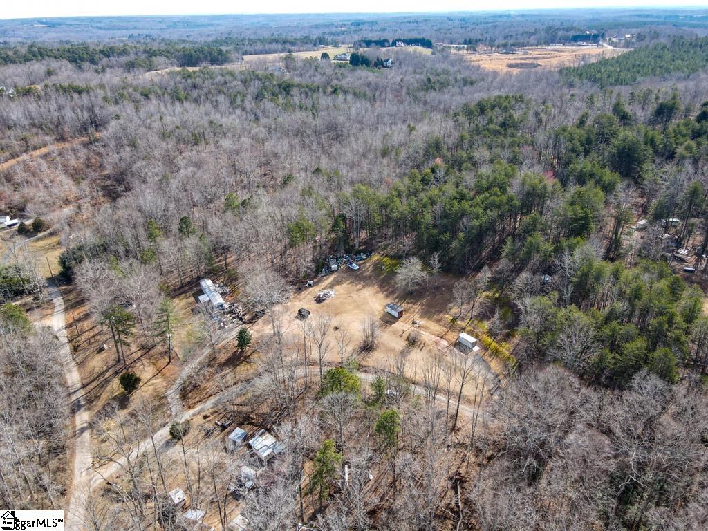 0 Woodside Lane Campobello, SC 29322 - Photo 6 of 28