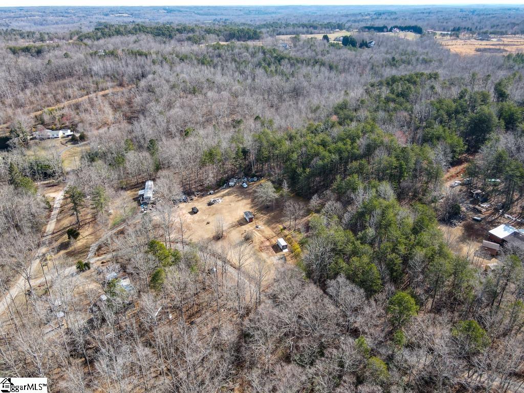 0 Woodside Lane Campobello, SC 29322 - Photo 7 of 28