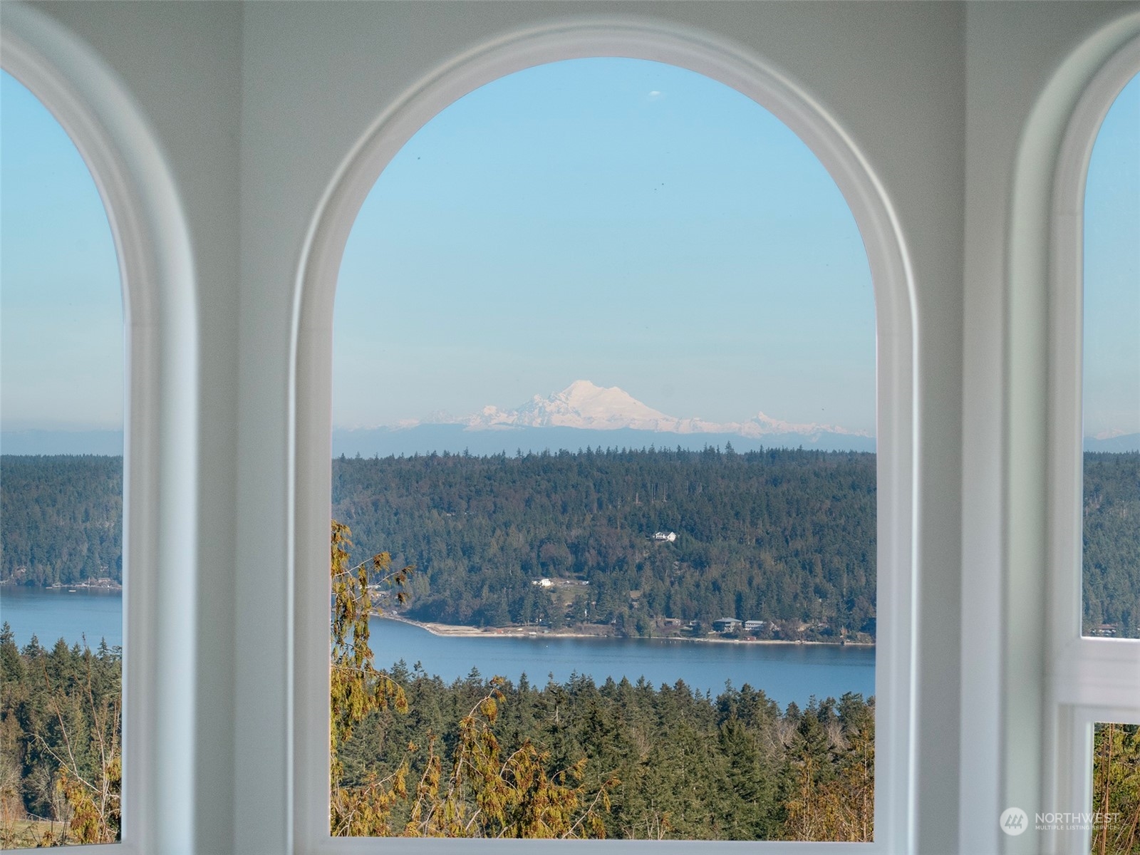 499 Louella Road Sequim, WA 98382 - Photo 11 of 39
