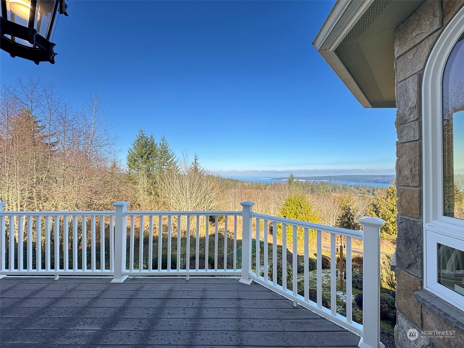 499 Louella Road Sequim, WA 98382 - Photo 12 of 39