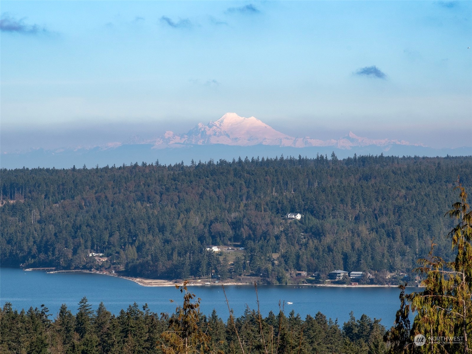 499 Louella Road Sequim, WA 98382 - Photo 13 of 39
