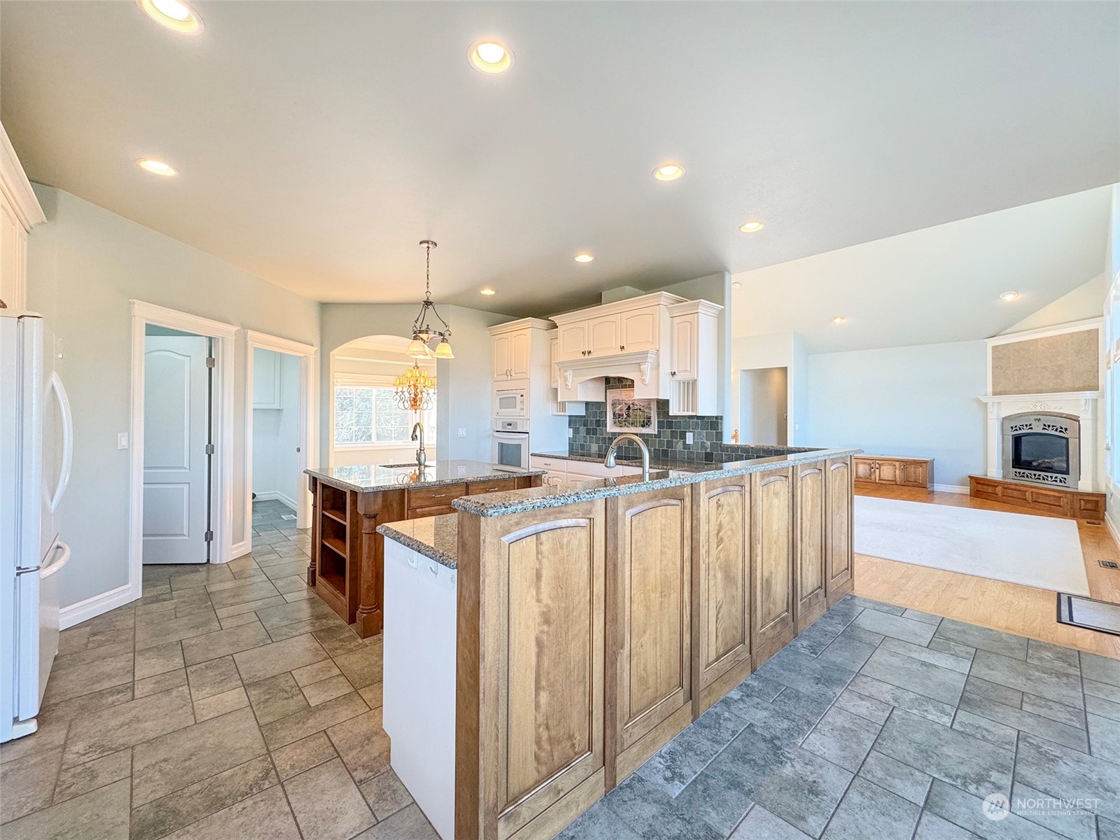 499 Louella Road Sequim, WA 98382 - Photo 14 of 39