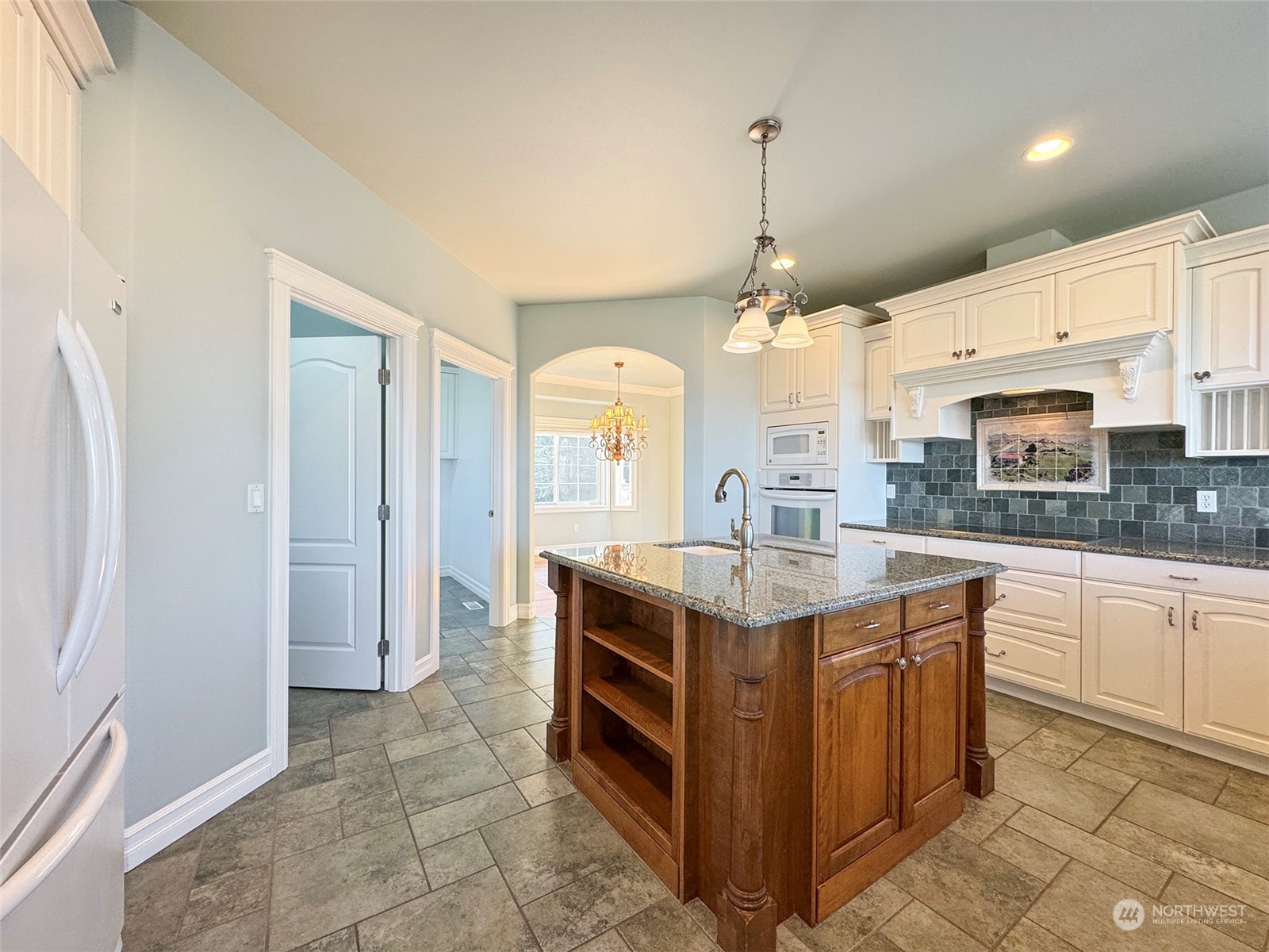 499 Louella Road Sequim, WA 98382 - Photo 15 of 39