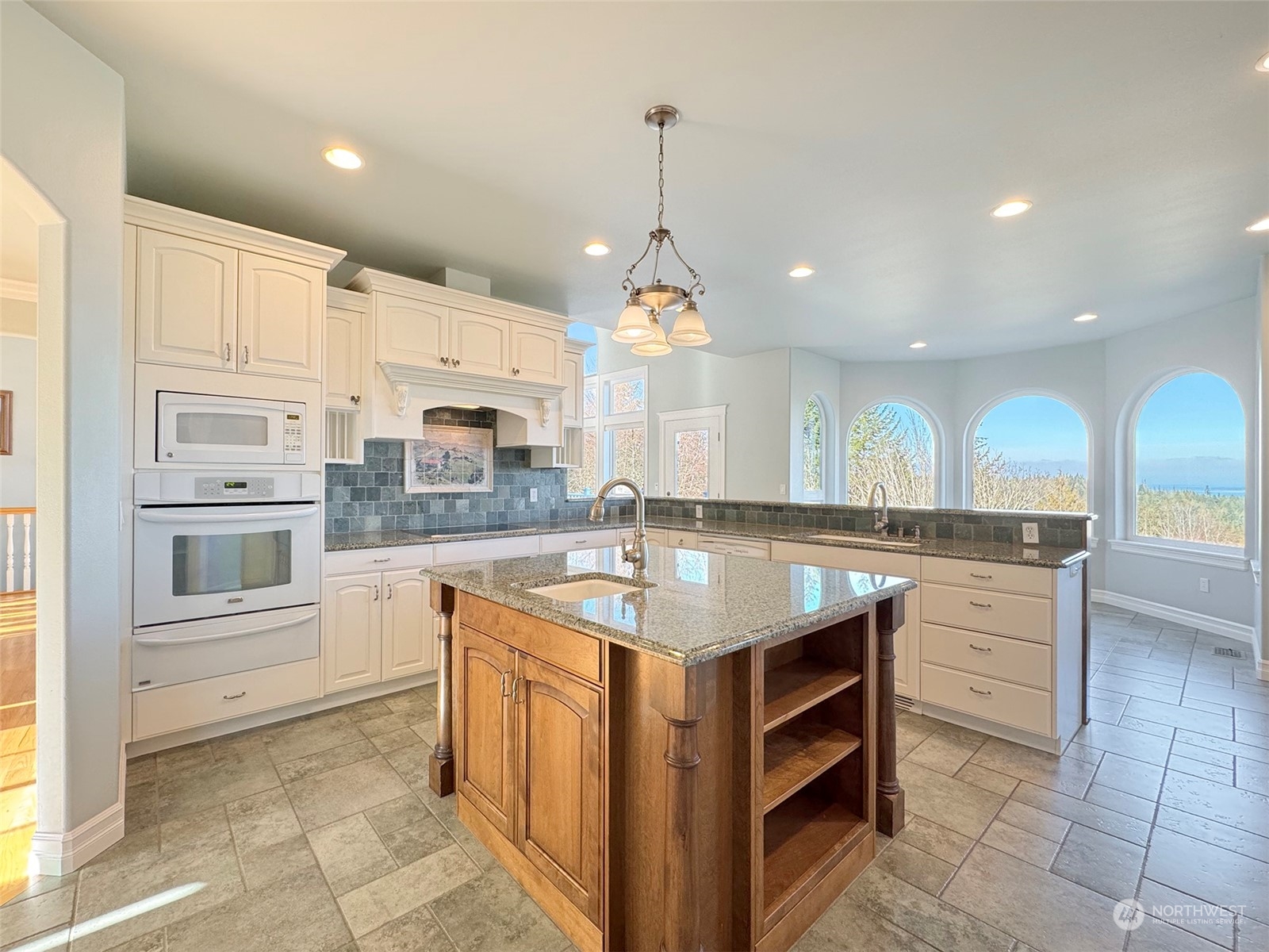 499 Louella Road Sequim, WA 98382 - Photo 16 of 39