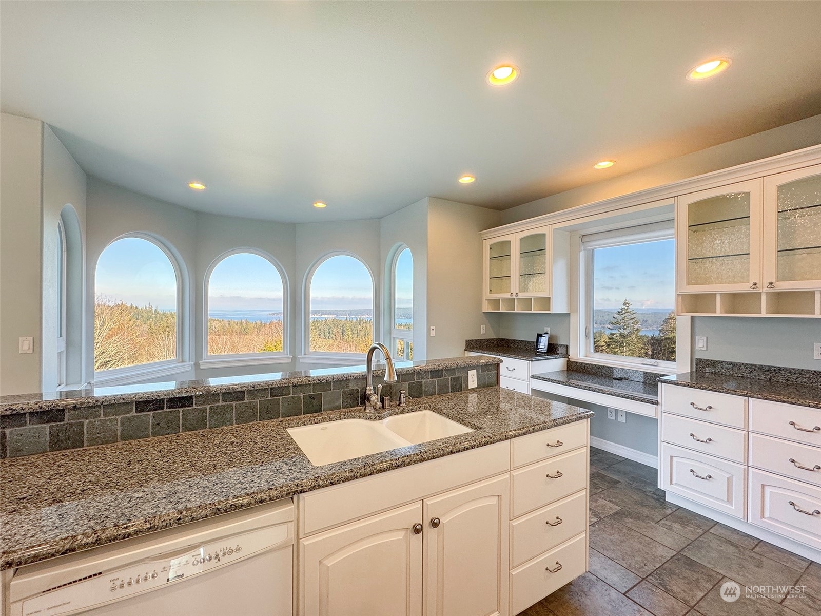 499 Louella Road Sequim, WA 98382 - Photo 17 of 39