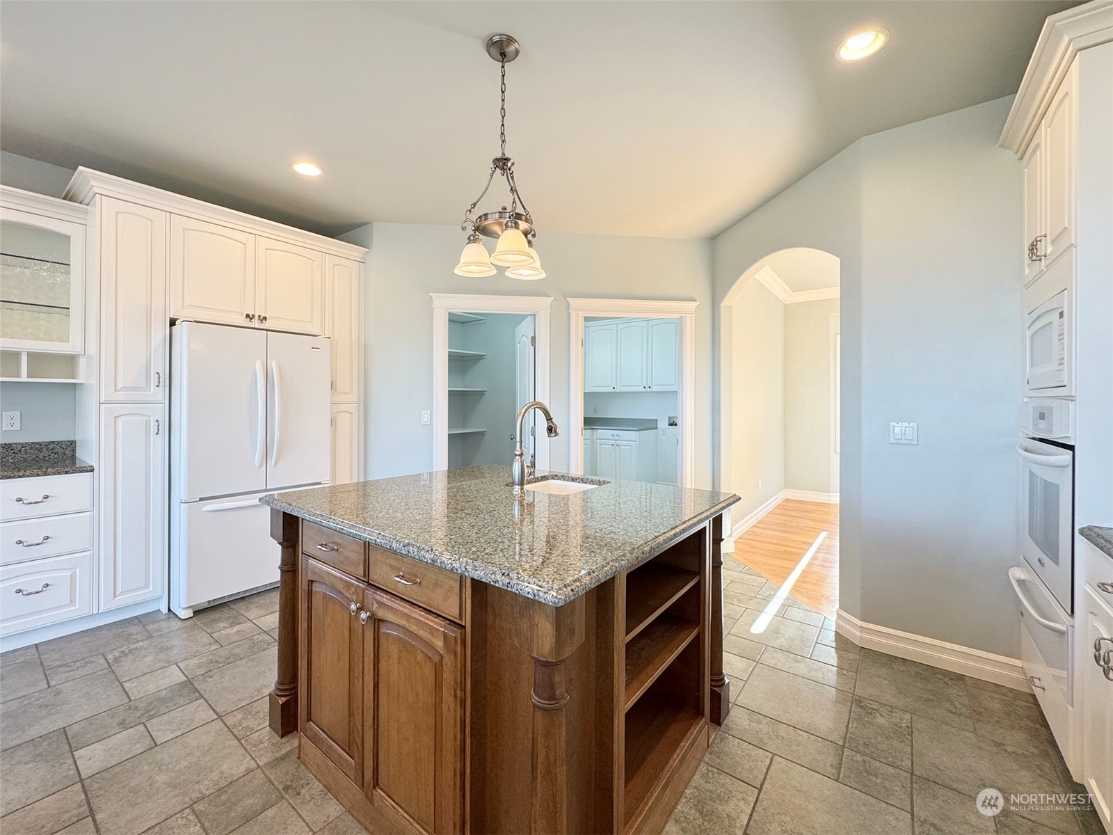 499 Louella Road Sequim, WA 98382 - Photo 19 of 39