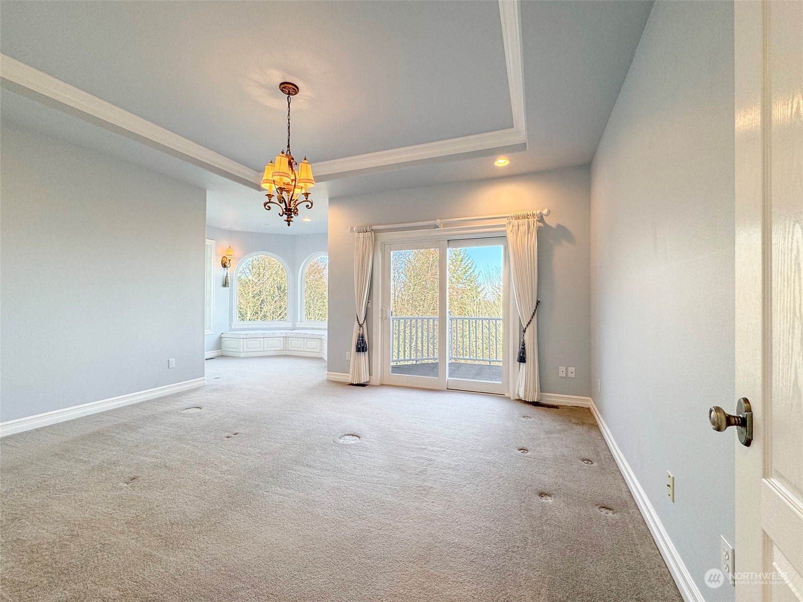 499 Louella Road Sequim, WA 98382 - Photo 23 of 39