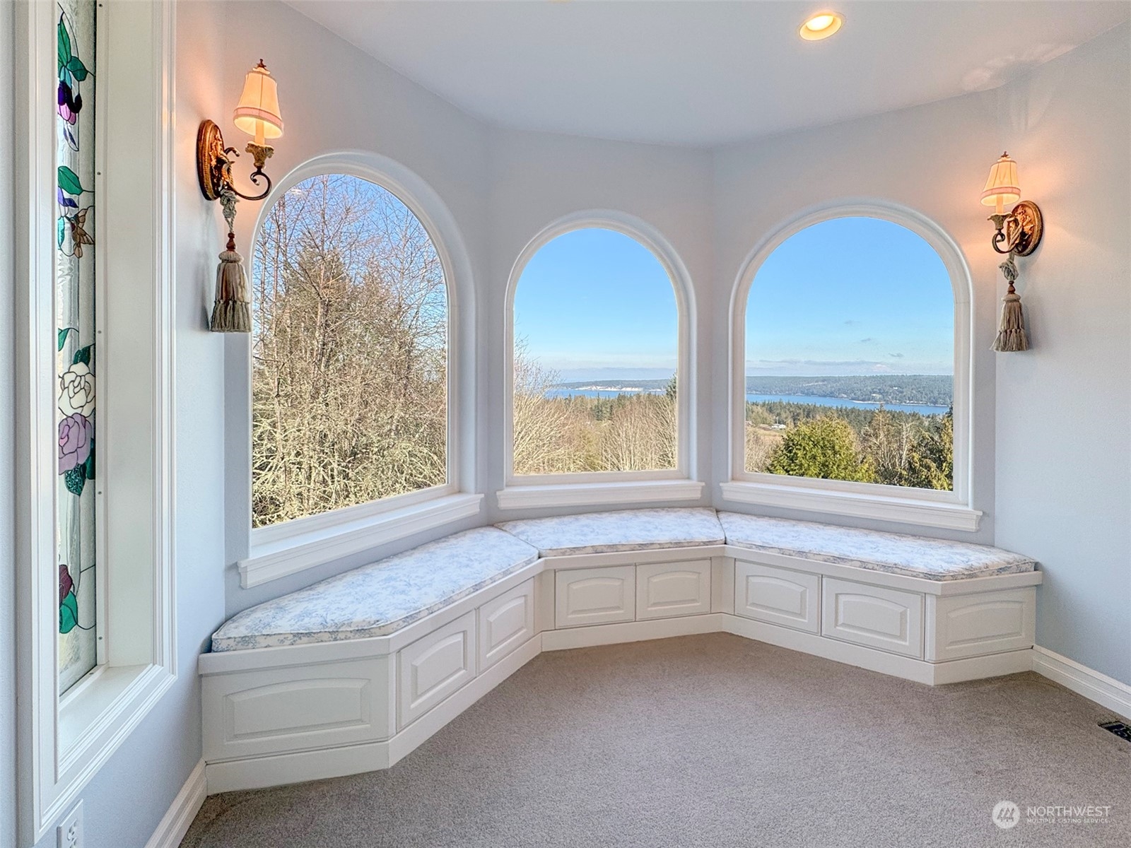 499 Louella Road Sequim, WA 98382 - Photo 25 of 39