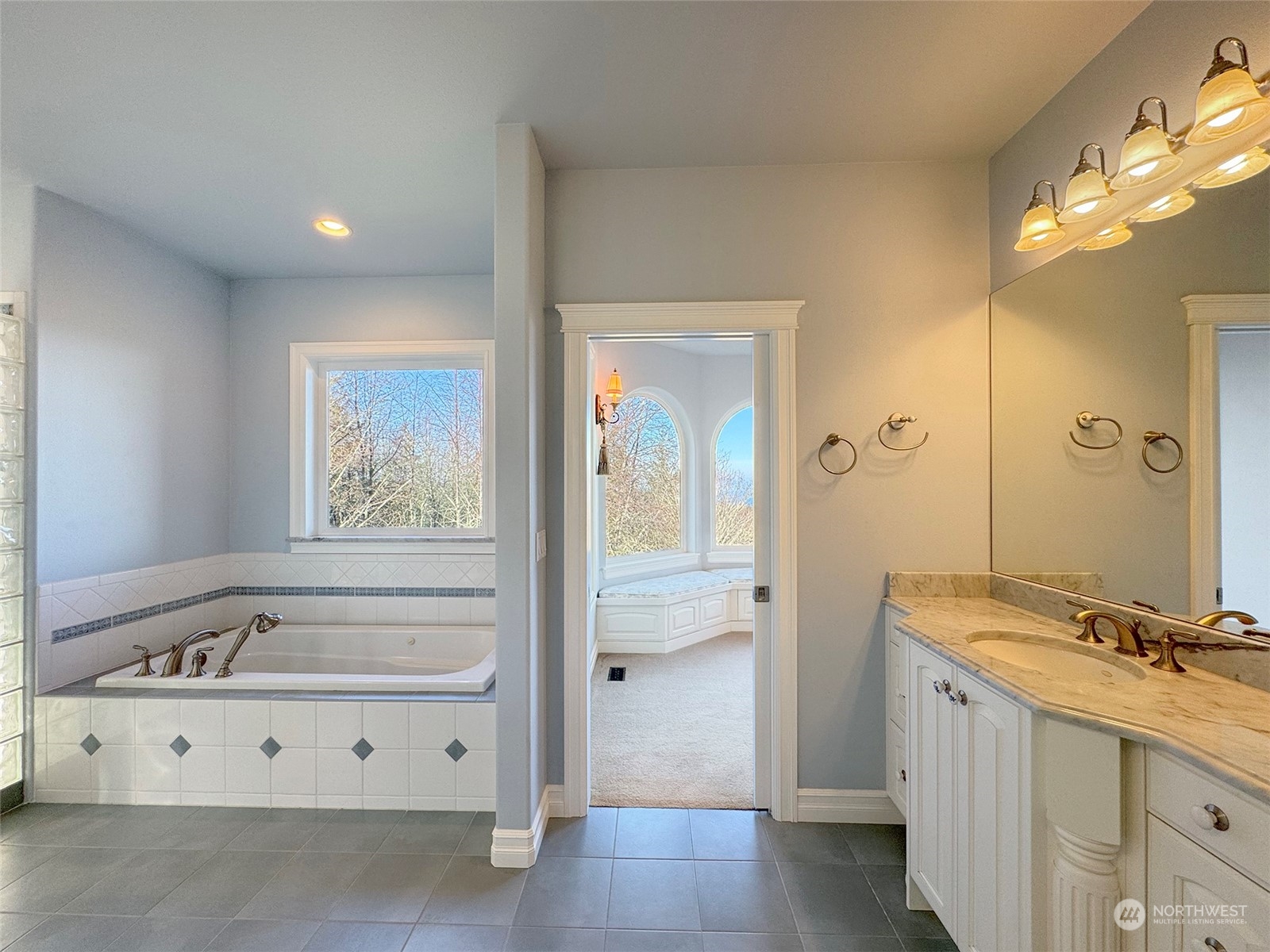 499 Louella Road Sequim, WA 98382 - Photo 27 of 39