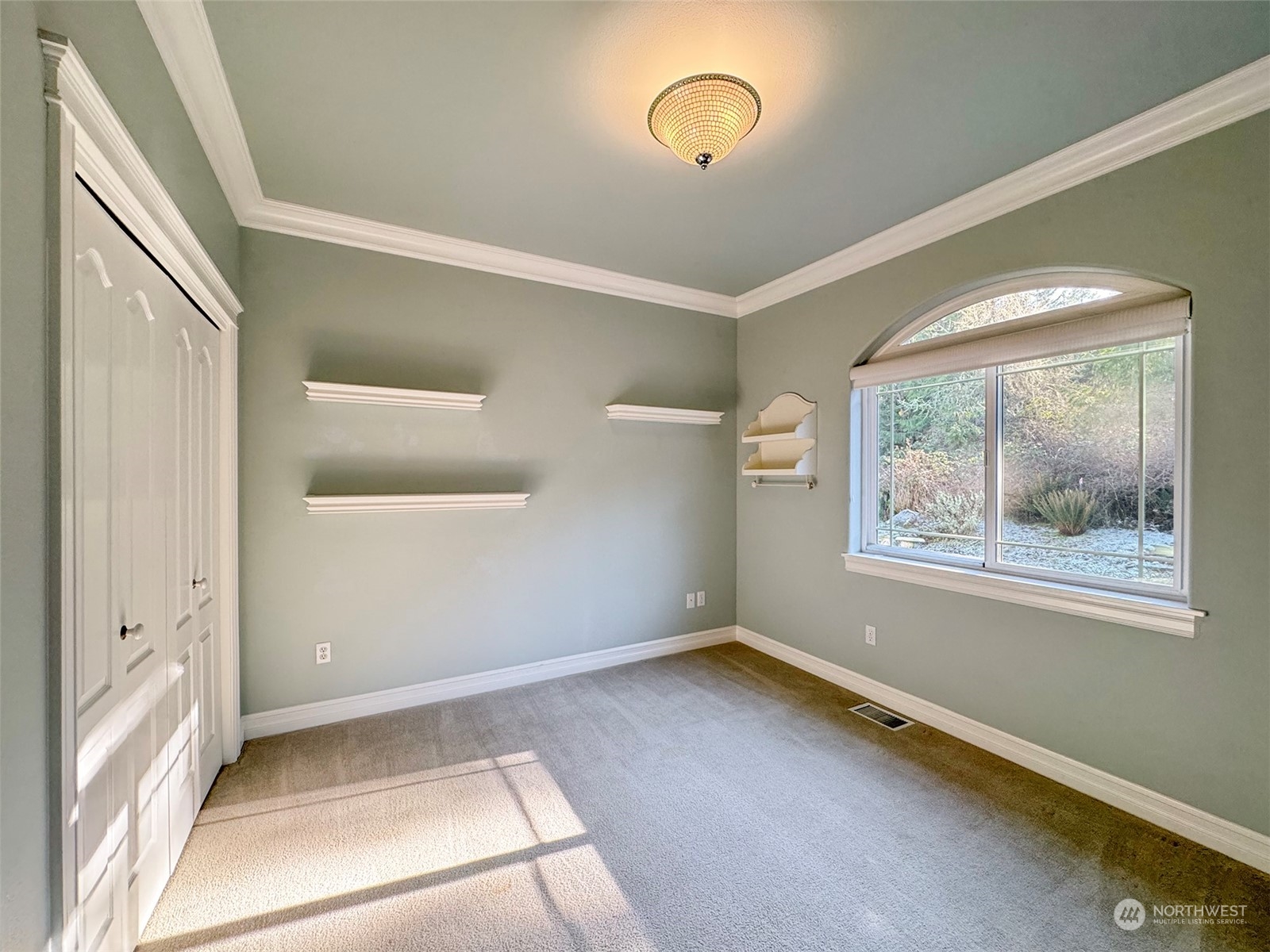 499 Louella Road Sequim, WA 98382 - Photo 29 of 39