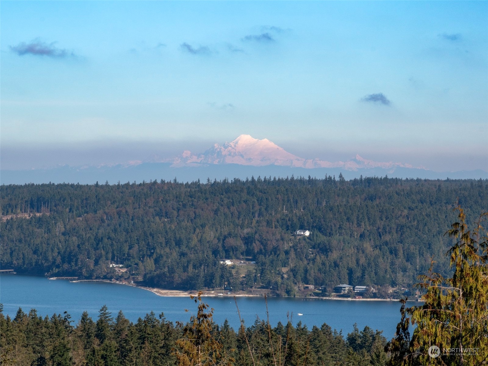 499 Louella Road Sequim, WA 98382 - Photo 3 of 39