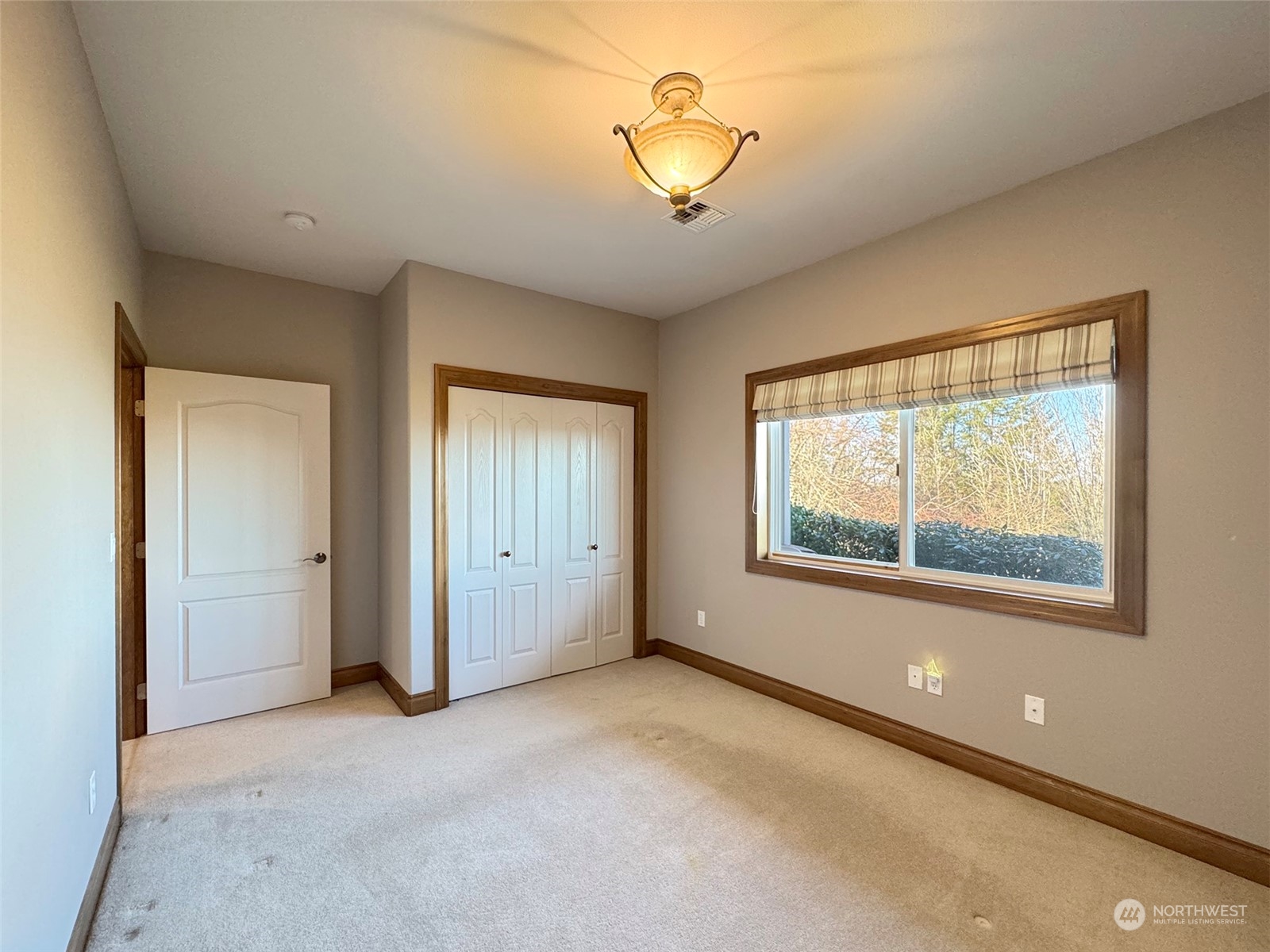 499 Louella Road Sequim, WA 98382 - Photo 33 of 39