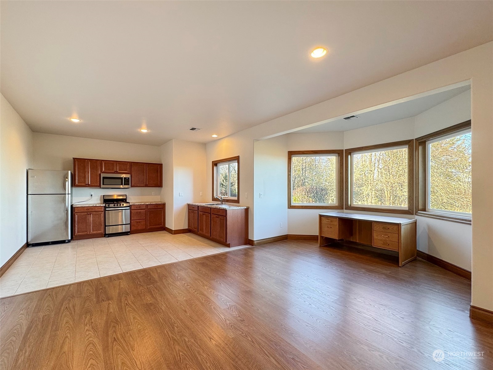499 Louella Road Sequim, WA 98382 - Photo 34 of 39