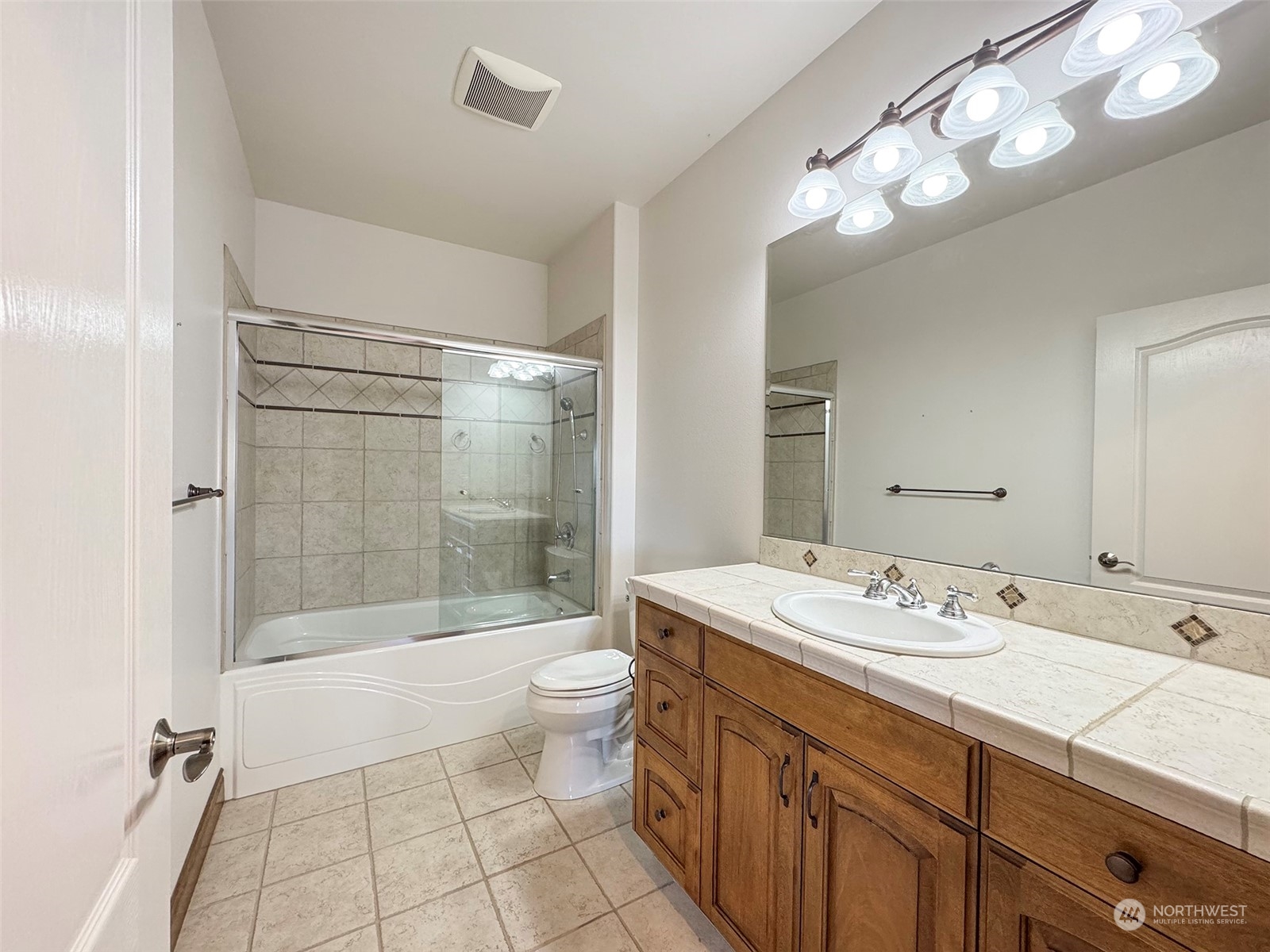 499 Louella Road Sequim, WA 98382 - Photo 35 of 39