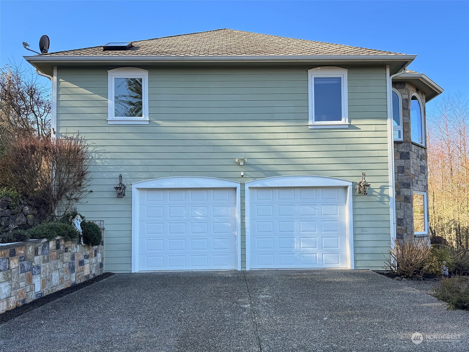 499 Louella Road Sequim, WA 98382 - Photo 38 of 39