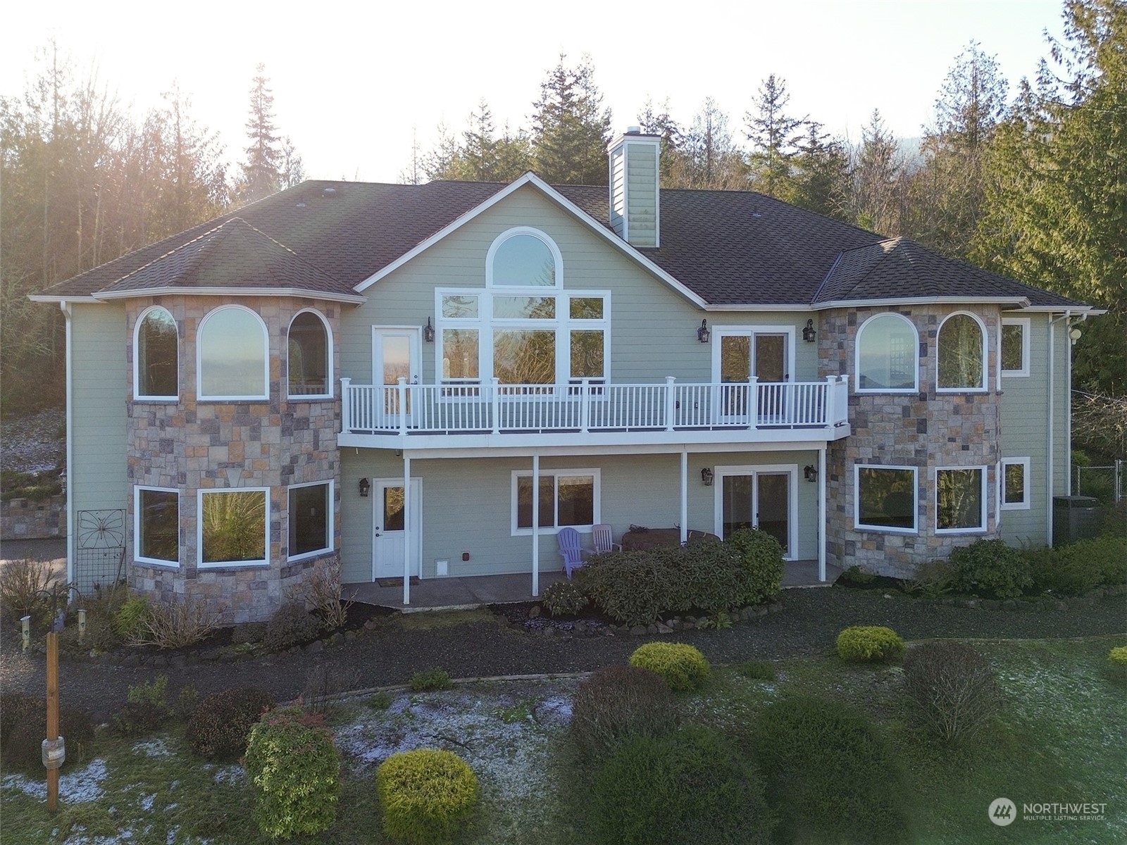 499 Louella Road Sequim, WA 98382 - Photo 39 of 39