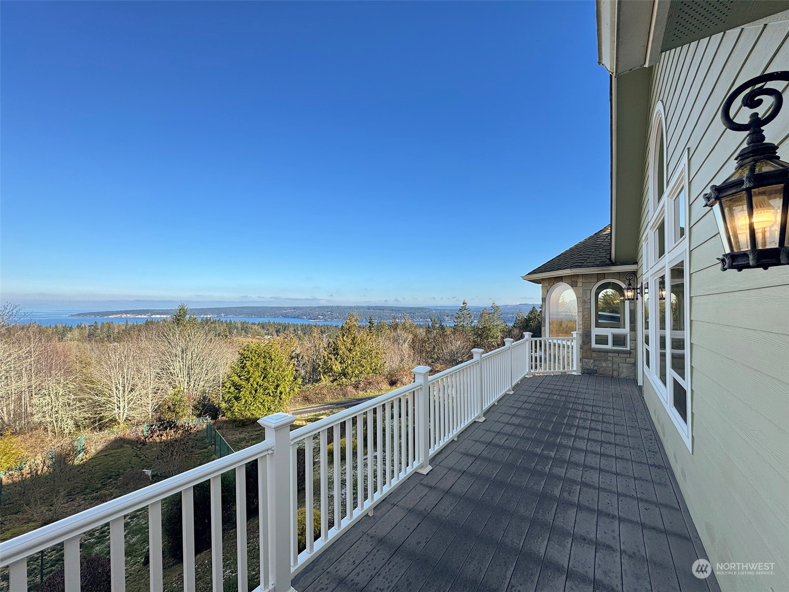 499 Louella Road Sequim, WA 98382 - Photo 8 of 39