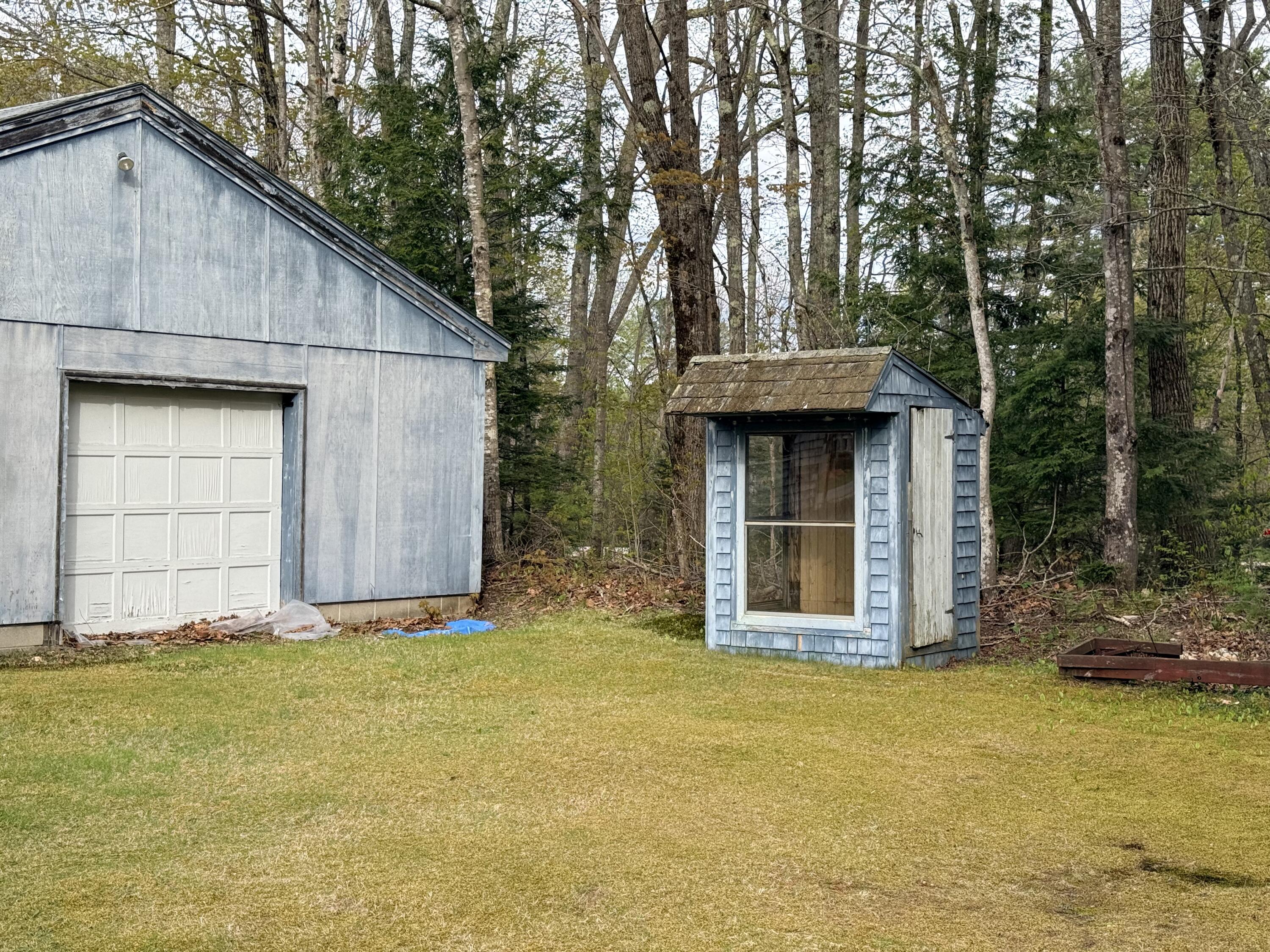 34 Robinson Hill Road Oxford, ME 04270 - Photo 15 of 59 IMG_0575