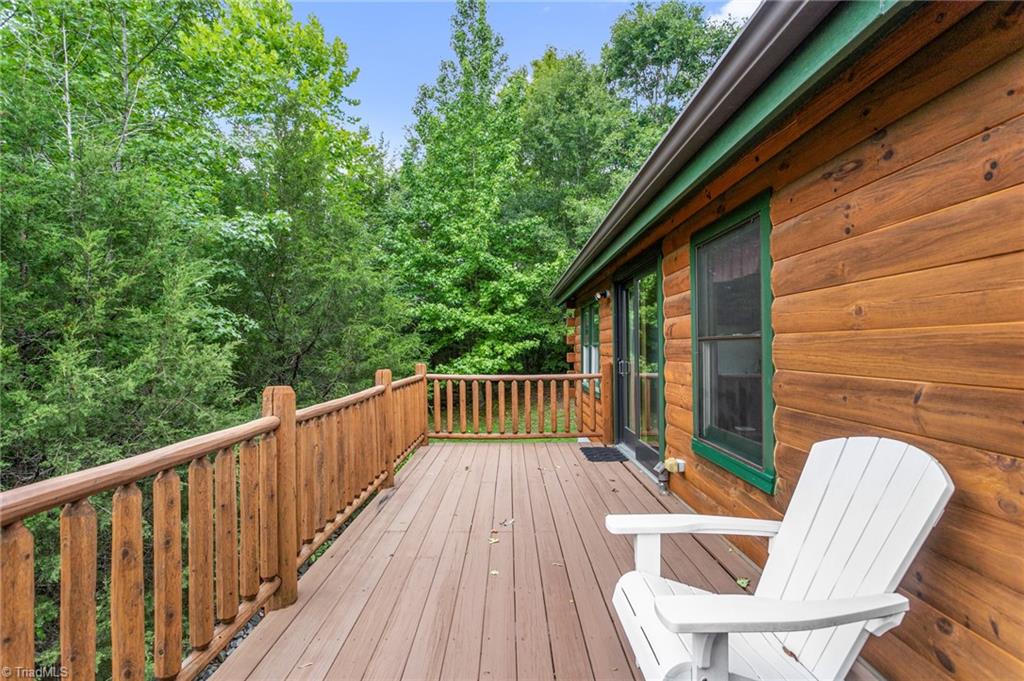 3953 Paylor Road Mebane, NC 27302 - Photo 8 of 50 Gallery Image 8