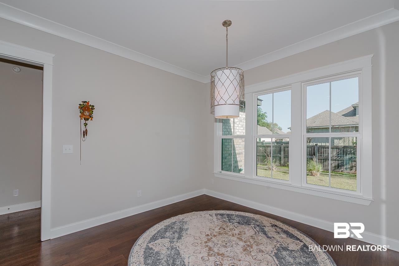 17398 Seldon Street Fairhope, AL 36532 - Photo 43 of 46