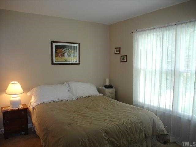 5904 Forest Ridge Drive Durham, NC 27713 - Photo 7 of 12 Gallery Image 7