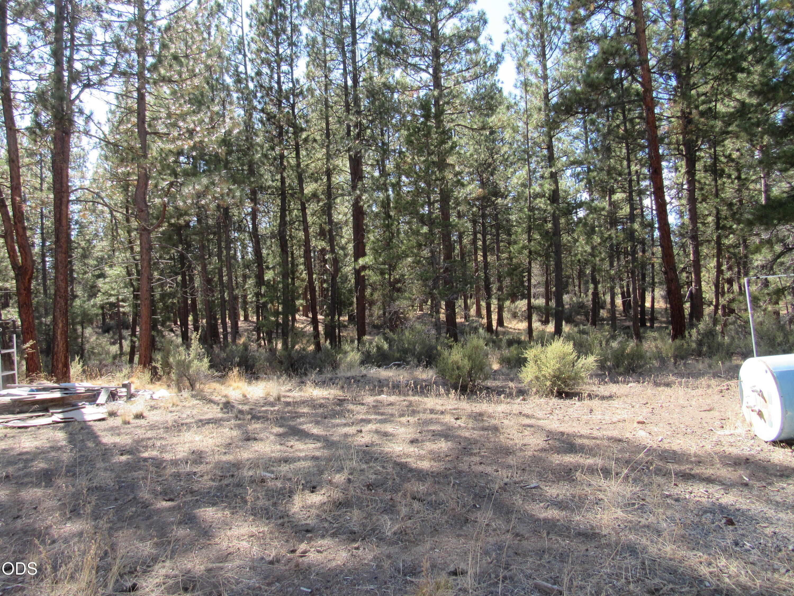 0 Lone Pine Road, Unit 256163 Chiloquin, OR 97624 - Photo 15 of 21 Gallery Image 15