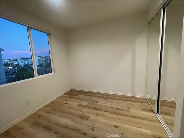 $4,700 | 200 North Standard Avenue, Santa Ana, CA 92701