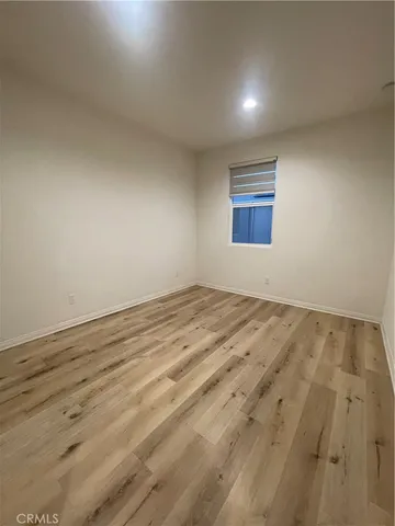 $4,700 | 200 North Standard Avenue, Santa Ana, CA 92701