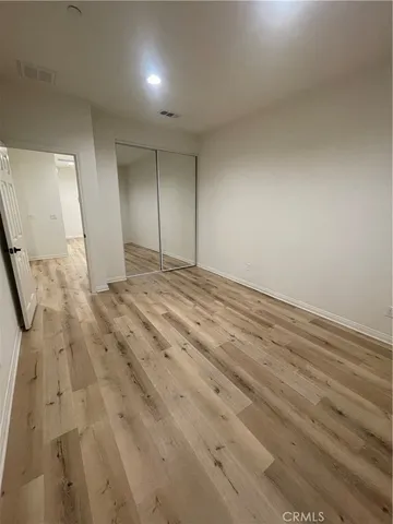 $4,700 | 200 North Standard Avenue, Santa Ana, CA 92701