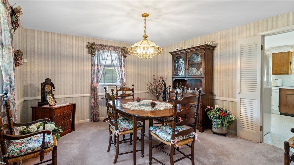 32 Short Road North Kingstown, RI 02852 - Photo 11 of 42 Gallery Image 11