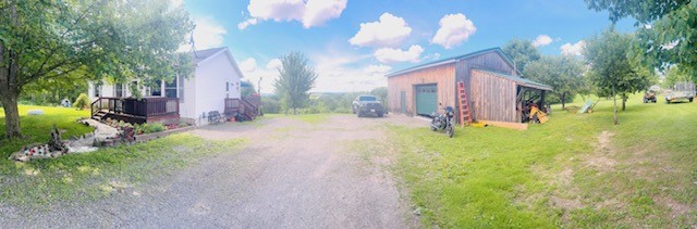31 Myslivecek Road Lowman, NY 14861 - Photo 27 of 50