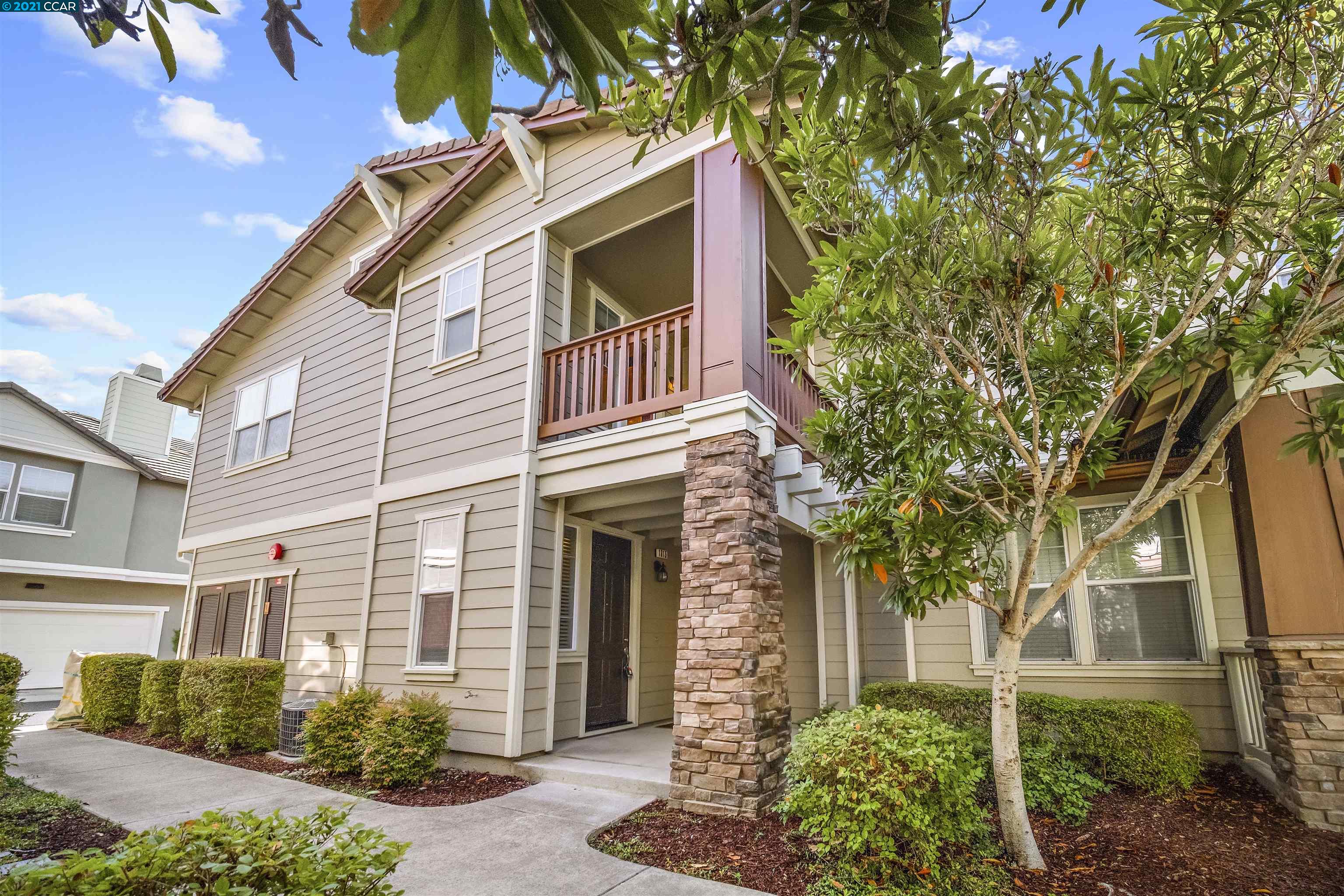 1915 Nancy Lane San Ramon, CA 94582 - Photo 1 of 1